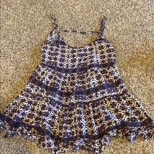 Brandy Melville dress